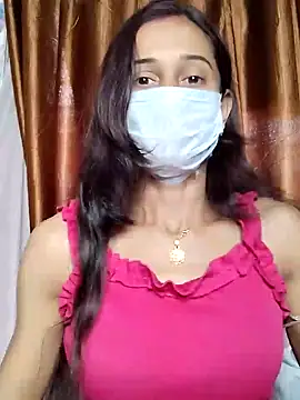 Oleevia online show from 01/06/25, 05:41