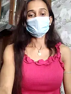 Oleevia online show from 01/14/25, 10:17