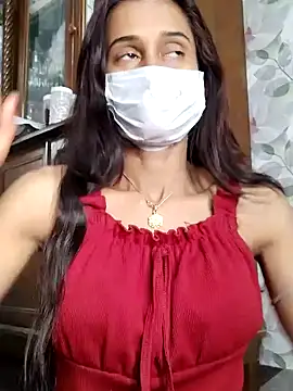 Oleevia online show from 01/16/25, 07:49