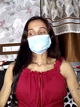 Oleevia online show from 01/22/25, 04:02