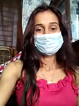 Oleevia online show from 01/24/25, 04:16