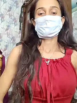 Oleevia online show from 01/25/25, 08:21