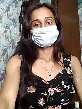 Oleevia online show from 01/26/25, 09:51