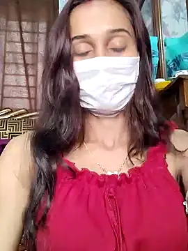 Oleevia online show from 01/29/25, 09:44