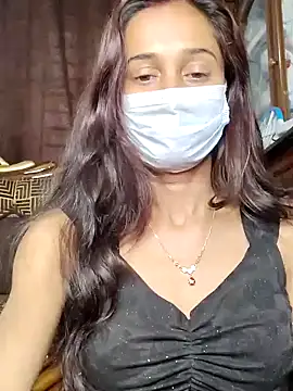 Oleevia online show from 02/02/25, 02:17