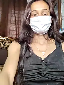 Oleevia online show from 02/02/25, 05:21