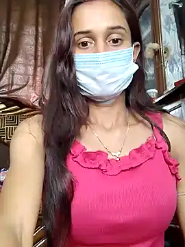 Oleevia online show from 02/05/25, 08:32