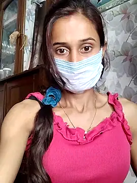 Oleevia online show from 02/13/25, 07:13