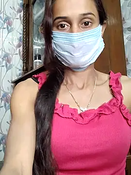 Oleevia online show from 02/14/25, 08:52