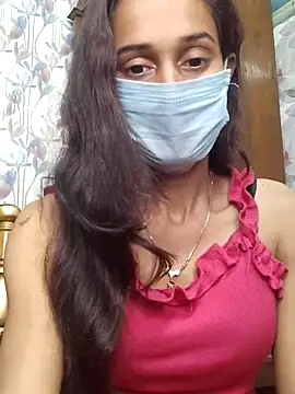 Oleevia online show from 02/23/25, 04:50