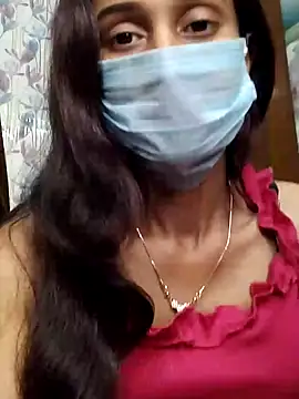 Oleevia online show from 02/23/25, 08:39