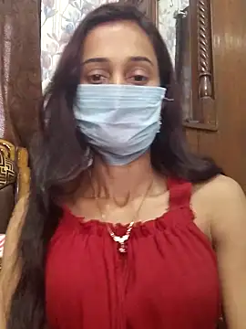 Oleevia online show from 02/26/25, 02:48