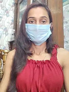 Oleevia online show from 02/28/25, 08:31