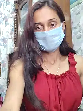 Oleevia online show from 03/02/25, 09:21