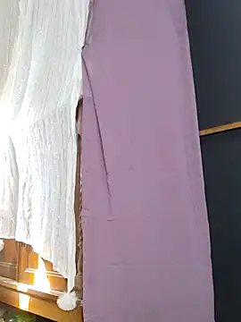 Oleevia online show from 03/13/25, 08:37