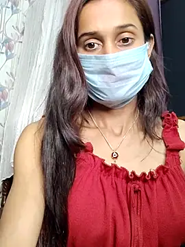 Oleevia online show from 03/13/25, 11:41