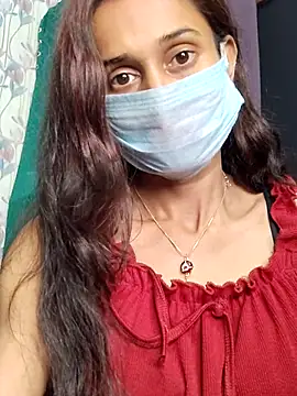 Oleevia online show from 03/15/25, 12:13