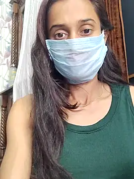 Oleevia online show from 03/21/25, 09:01