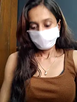 Oleevia online show from 09/09/25, 09:09