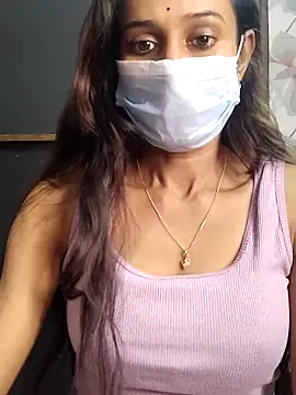 Oleevia online show from 11/25/25, 08:58