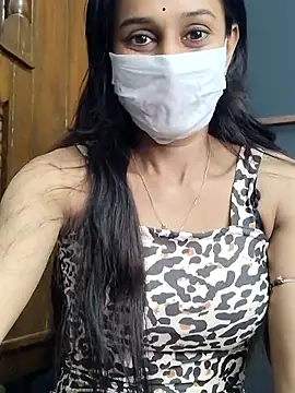 Oleevia online show from 12/15/25, 07:34