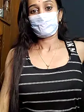 Oleevia online show from 01/08/26, 09:11