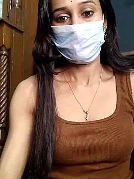 Oleevia online show from 01/09/26, 09:01