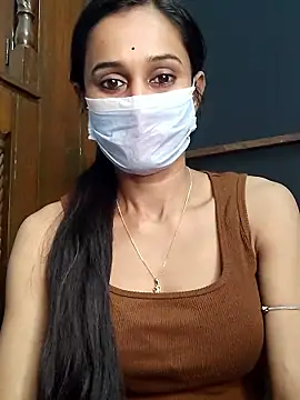 Oleevia online show from 01/18/26, 08:18