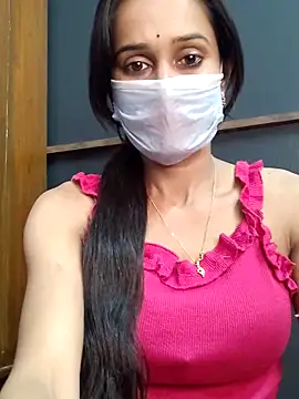 Oleevia online show from 02/06/26, 09:12