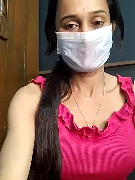 Oleevia online show from 02/07/26, 08:51