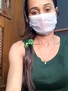 Oleevia online show from 02/12/26, 09:15