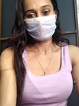 Oleevia online show from 02/20/26, 09:21