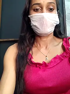 Oleevia online show from 02/24/26, 08:56