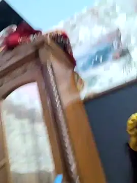 Oleevia online show from 03/11/26, 09:04