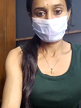 Oleevia online show from 03/13/26, 09:16