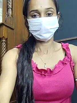 Oleevia online show from 03/16/26, 08:40