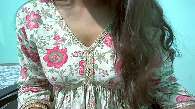 Only hunny online show from 02/17/25, 04:48