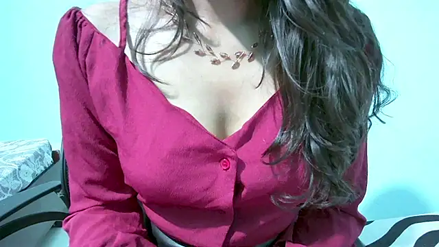 Only hunny online show from 03/17/25, 05:27