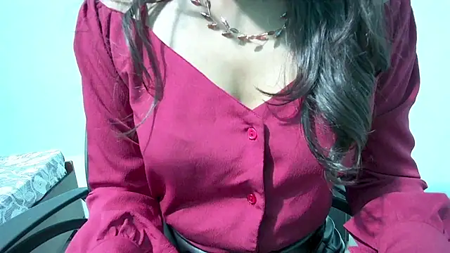 Only hunny online show from 03/17/25, 08:30