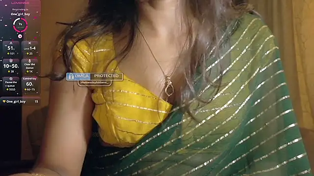 Only hunny online show from 02/18/26, 04:36