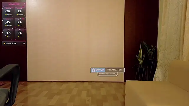 Only hunny online show from 05/24/26, 05:18