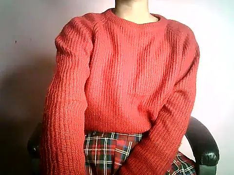 Chandani-Love online show from 01/23/25, 11:05