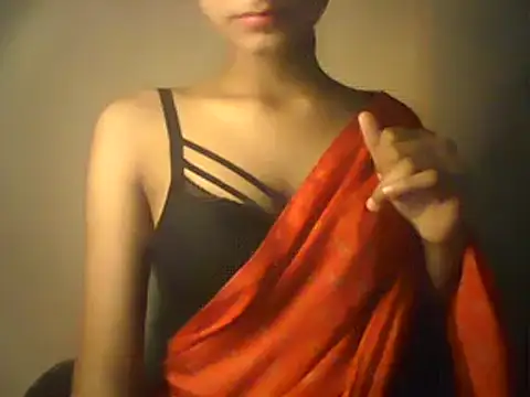 Chandani-Love online show from 02/05/25, 05:52