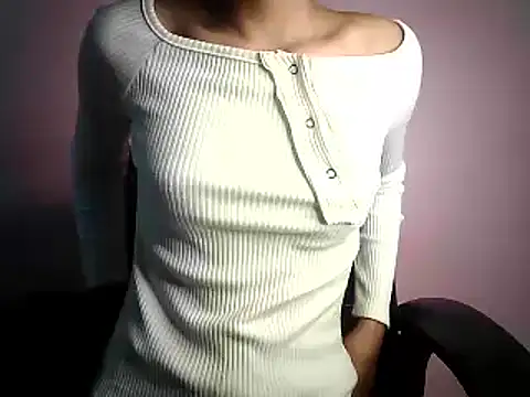 Chandani-Love online show from 02/09/25, 01:11