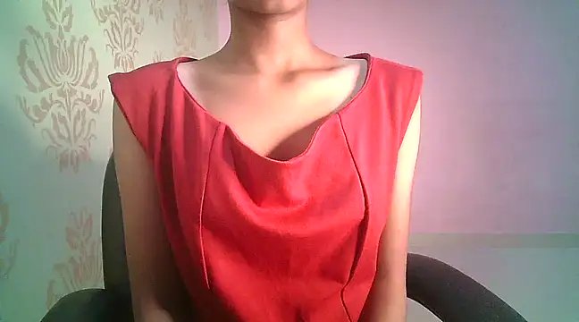 Chandani-Love online show from 03/03/25, 06:12