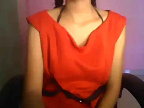 Chandani-Love online show from 03/06/25, 06:52