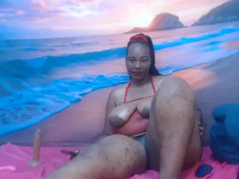 chubbydoll122 online show from 05/18/26, 04:07