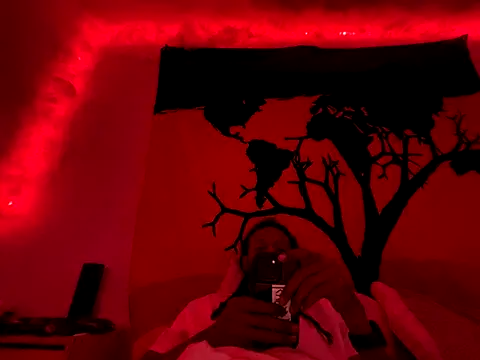 igobylsd online show from 12/02/24, 08:41