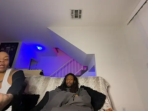 igobylsd online show from 12/04/24, 08:01