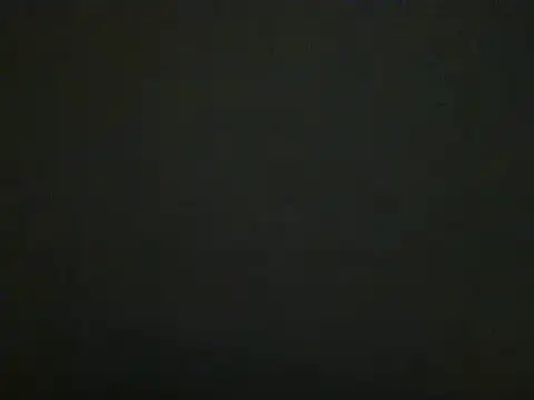 gaby0075 online show from 12/05/24, 10:34